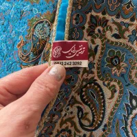 ترمه رومیزی