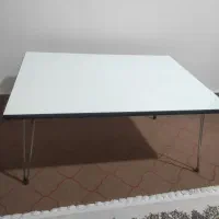 میز تحریر