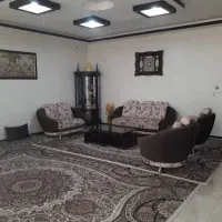 رهن کامل یک منزل مسکونی در مرکز شهر تفرش|اجارهٔ خانه و ویلا|تفرش, |دیوار