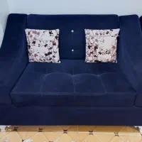 مبل ۷ نفره