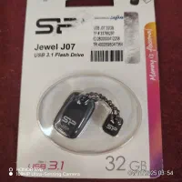 بزرگترین فروشگاه فلش و رم و لوازم جانبی اورژینال|قطعات و لوازم جانبی رایانه|نیشابور, ۲۲ بهمن|دیوار