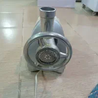 چرخ گوشت|خردکن، آسیاب، غذاساز|اهواز, زیباشهر|دیوار