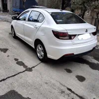 شاهین G مدل آخر 1403|خودرو سواری و وانت|اندیشه, اندیشه فاز ۳|دیوار