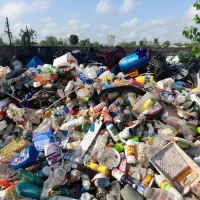 تفکیک و آسیاب لاک