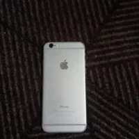 آیفون 6|موبایل|ساری, |دیوار