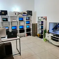 پاساژ آفتاب ۳ (خانه لپ‌تاپ‌های حرفه‌ای)|رایانه همراه|گرگان, |دیوار