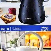 لوازم خانگی آنلاین|سایر لوازم برقی|بندر امام خمینی, |دیوار