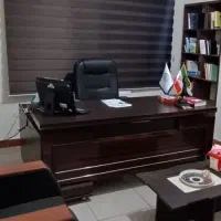 وکیل پایه یک دادگستری کارشناس ارشد حقوق خصوصی