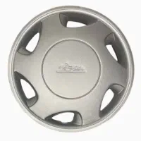 قالپاق نو،جدید پیکانی