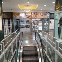فروش مغازه نارمک (هفت حوض)