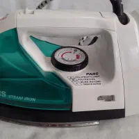 اتوبخارپارس بهشرق|اتو و لوازم اتو|ملایر, |دیوار