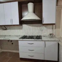 اپارتمان در بلوار پاسداران|فروش آپارتمان|خمین, |دیوار