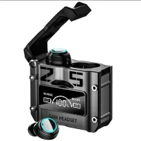 ارپاد گیمینگ قیمت یکیش فقط 550