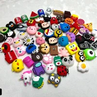 محافظ کابل شارژ عروسکی|اسباببازی|کرمان, |دیوار