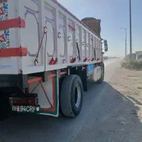 ایویکوتک باری مدل ۹۰