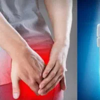 درمان .بواسیر .همورئید. شقاق