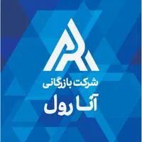 رول حرارتی هانسول اصل|پرینتر، اسکنر، کپی، فکس|تهران, میدان ولیعصر|دیوار