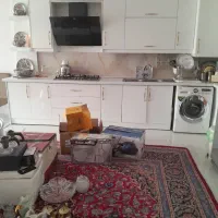 160-متر-3-خواب-طبقه-دوم-بی-واسطه-مسکن-شهروند