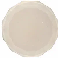 چراغ سقفی مودی|لوستر و چراغ آویز|مشهد, ده دی|دیوار