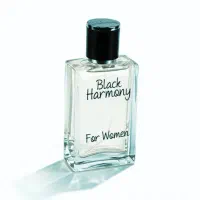 ادکلن بِلک هارمونی (Black Harmony) ویژه روز مادر