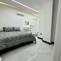 اجاره‌ ویلا در باغ بهادران اصفهان|اجارهٔ کوتاه‌مدت ویلا و باغ|باغ بهادران, |دیوار