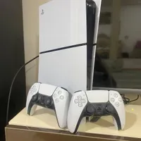 ps5 slim digital