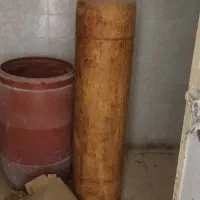 کپسول گاز رستورانی بزرگ|اجاق گاز و لوازم برقی پخت‌وپز|بندرعباس, |دیوار