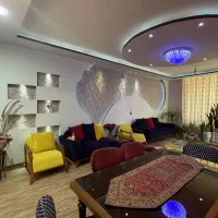 فروش-منزل-دو-طبقه-شهرک-نیروی-انتظامی-فرصت-شیرازی