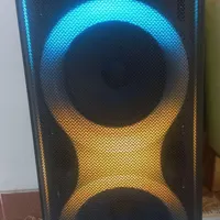 باند