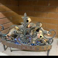 تعمیرات.تخصصی انواع لوازم.گازسوزپکیج.اسپیلیت|کولر گازی و فنکوئل|گرگان, |دیوار