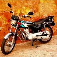 موتور  مدل ۸۴