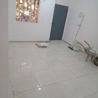 یک واحد از ۴ واحده اسلام اباد غربی سند ازاد|فروش آپارتمان|اهواز, اسلام آباد غربی|دیوار