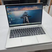 لپتاپ پردیس|رایانه همراه|بندرعباس, |دیوار