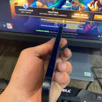 ایفون ۱۳ نرمال|موبایل|ملارد, |دیوار