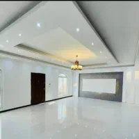 اجرای تخصصی سقف کاذب و کناف