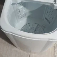 می نی واش|ماشین لباسشویی و خشککن لباس|قائن, |دیوار