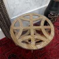 میز مدرن|میز تلفن|مشهد, شفا|دیوار