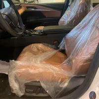 تویوتا کمری فول LE ژاپن ۲۰۲۵|خودرو سواری و وانت|رشت, انصاری|دیوار