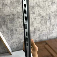 لپ تاپ استوک HP ProBook 450G3|رایانه همراه|فسا, |دیوار