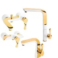 رنگ استاتیک شیرالات و قطعات حساس