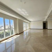 فروش-آپارتمان-160-متر-نوساز-3پارکینگ-قیطریه