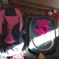 کریر ورورواک