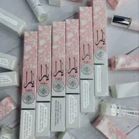 عطر قلمی یارا خوشبوترین رایحه بی نظیر(ضمانت مرجوعی