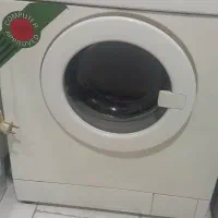 لباسشویی ۵ کیلویی