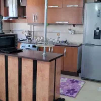 منزل مسکونی|فروش خانه و ویلا|سنندج, |دیوار