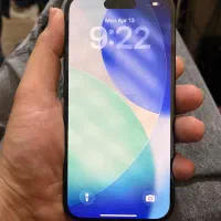 iPhone 16 128 gig|موبایل|تهران, تهرانپارس شرقی|دیوار