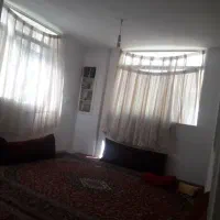 سوئیت کوتاه مدت|اجارهٔ کوتاهمدت آپارتمان و سوئیت|مشهد, گلبرگ|دیوار