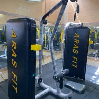 دستگاه لت برای فروش