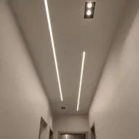 خدمات کامل دکوراسیون داخلی|خدمات پیشه و مهارت|ساوه, |دیوار