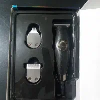 خط زن وی جی آر مدل ۰۹۹